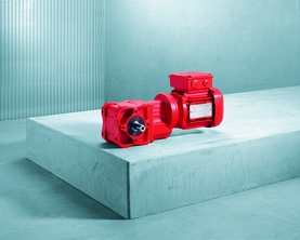 W系列Spiroplan? 米兰体育(MiLanSports)官方网站电机